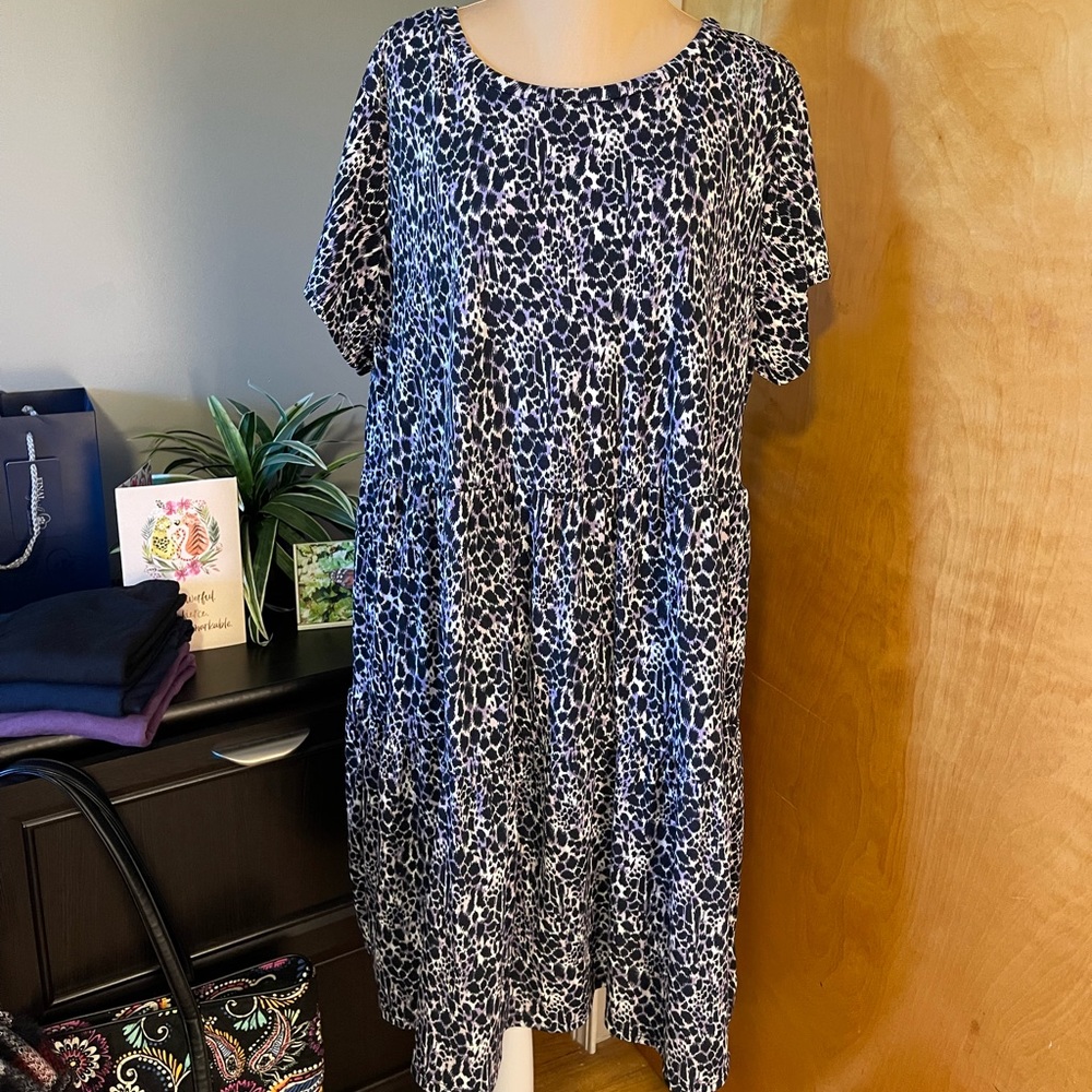 LuLaRoe Ariel